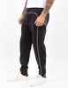 Pantalón de Buzo Jogger Hombre Icono