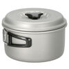 Set de Cocina Doite Premium RVN para 2 Personas