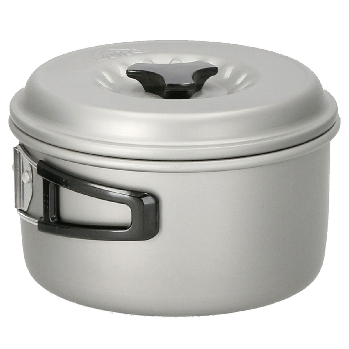 Set de Cocina Doite Premium RVN para 2 Personas