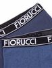 Pack Boxer Hombre Fiorucci