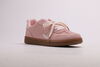 Zapatilla Urbana Mujer Icono