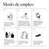 Juegos Mentales Enigmas en Bodas y Festejos Equipo Editorial Alma