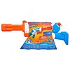 Lanzador de Agua Super Soaker Twister