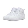 Zapatilla Urbana Unisex Puma