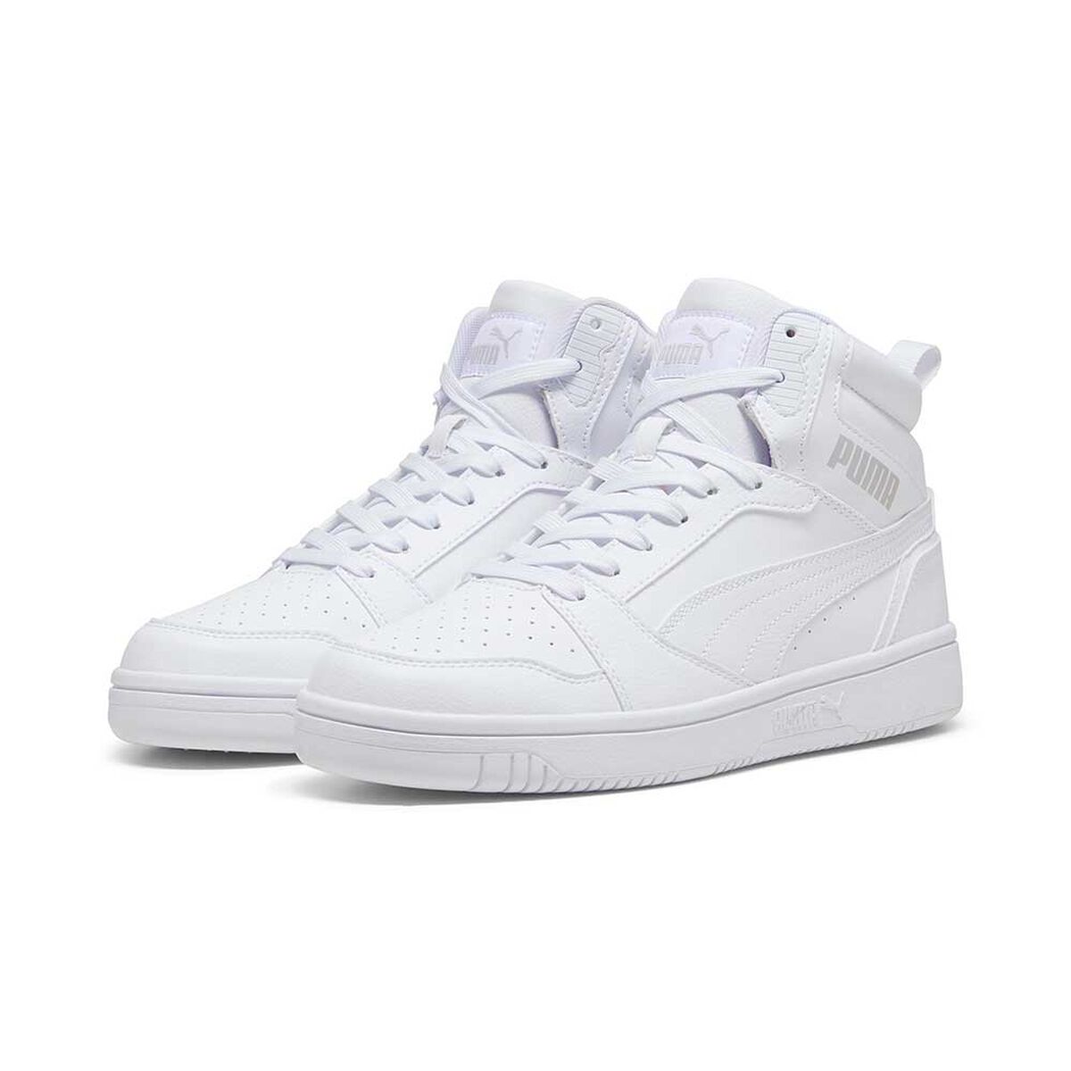 Zapatilla Urbana Unisex Puma