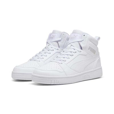 Zapatilla Urbana Unisex Puma