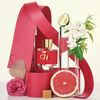 Perfume Carolina Herrera EDT 100 ml