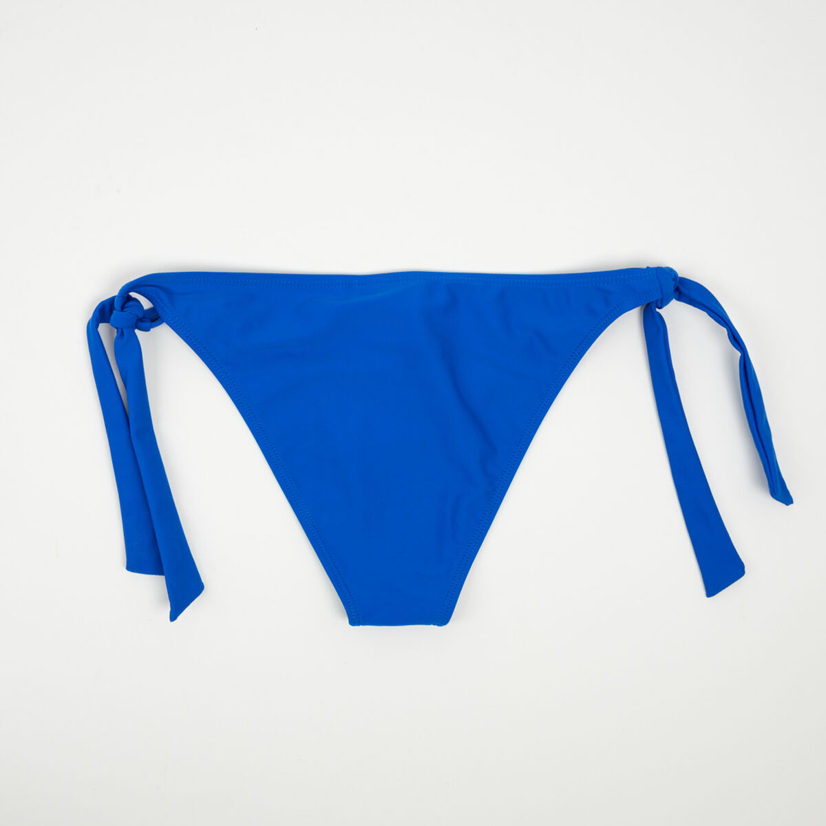 Traje de baño Bottom Mujer Icono