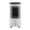 Enfriador de Aire MIDEA MF-EN5DWT