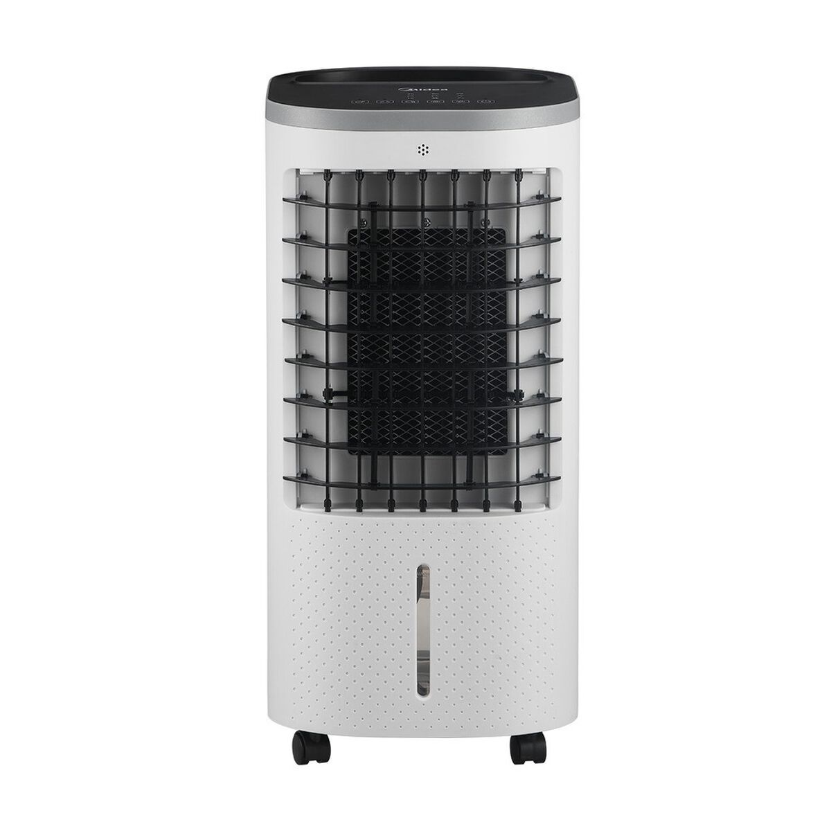 Enfriador de Aire MIDEA MF-EN5DWT