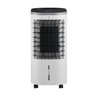 Enfriador de Aire MIDEA MF-EN5DWT