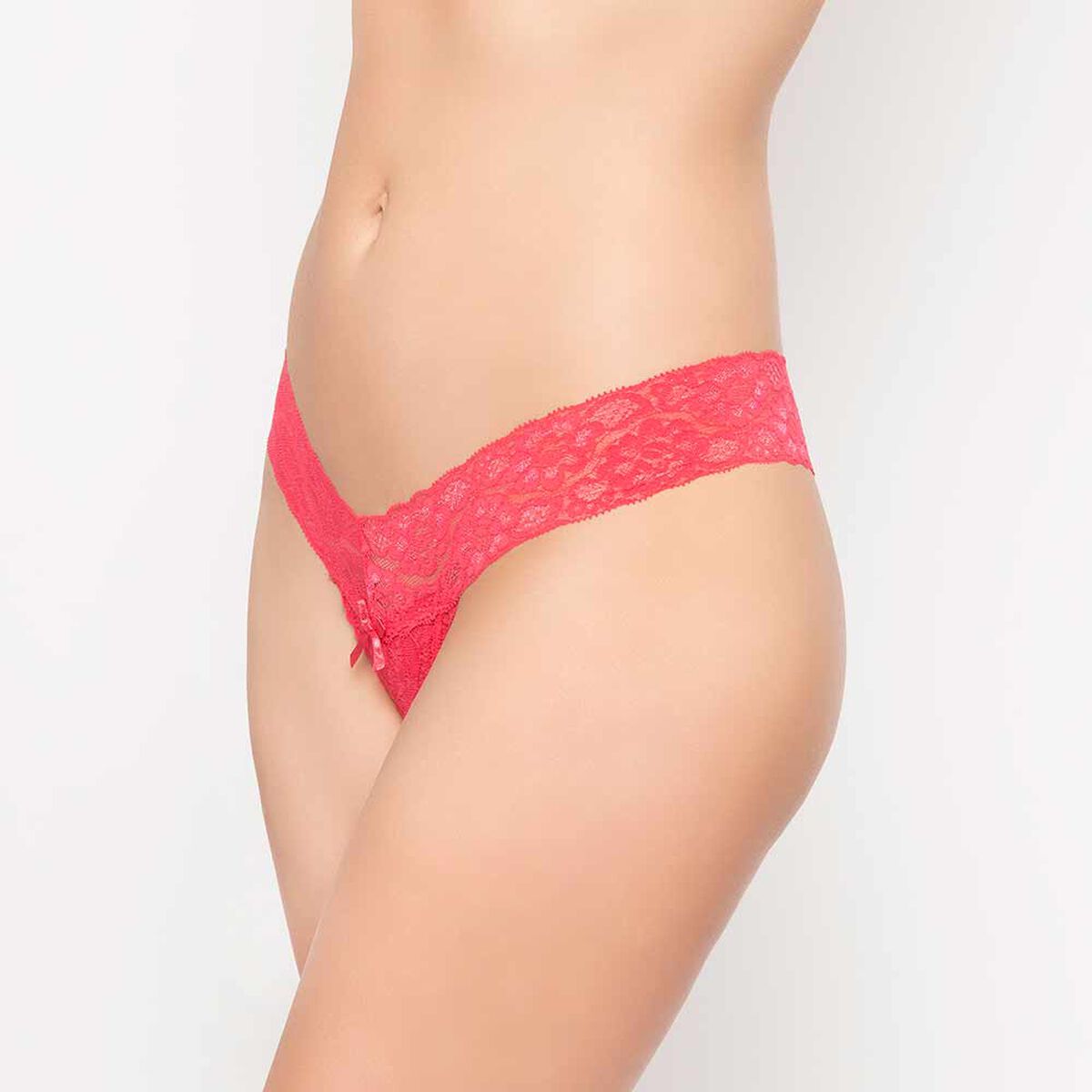 Polar Palmers Colaless Pack X3 Colaless Mujer Palmers Abc