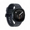 Smartwatch Samsung Galaxy Watch 9 40mm Black