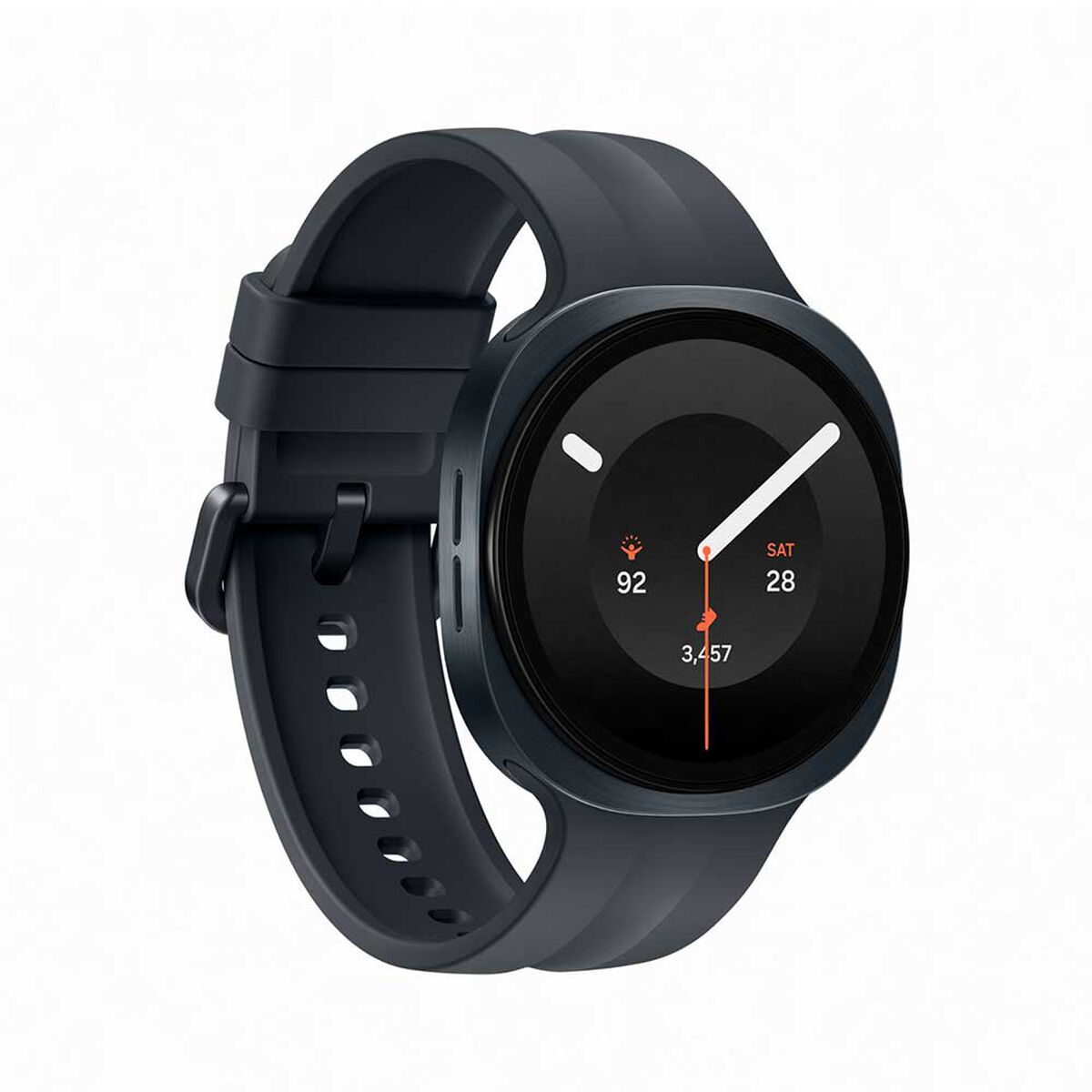 Smartwatch Samsung Galaxy Watch 9 40mm Black