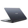 Notebook Asus X407UA-BV316T Core i3 4GB 1TB 14"