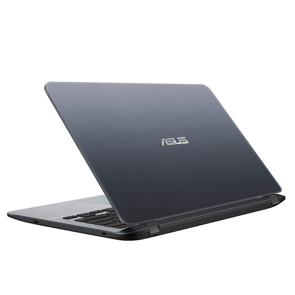 Notebook Asus X407UA-BV316T Core i3 4GB 1TB 14"