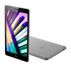 Tablet Huawei T3 Quad Core 2GB 16GB 8”