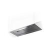 Campana Integrable Teka GFI 93030 KOS IX Inox