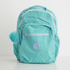 Mochila Backpack Seoul Go Kipling