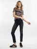 Jeans Skinny Mujer Icono