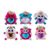 Peluches Sorpresa Rainbocorns