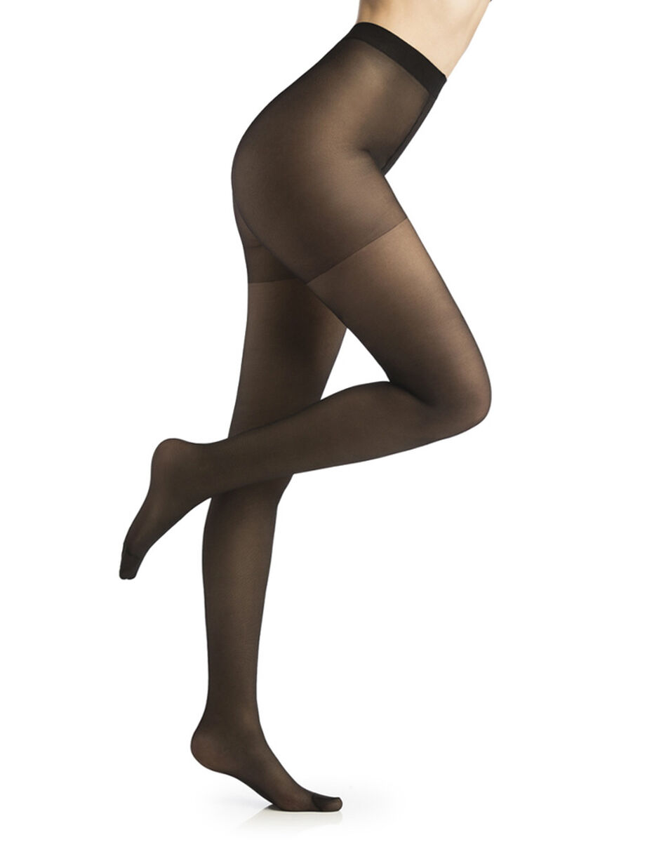 Panty Vivazz (40 Denier)