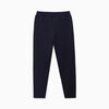 Pantalón de Buzo Urbano Hombre Puma
