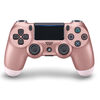 Control PS4 DualShock4 Rose Gold