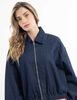 Chaqueta Mujer Zibel