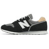 Zapatilla Hombre New Balance
