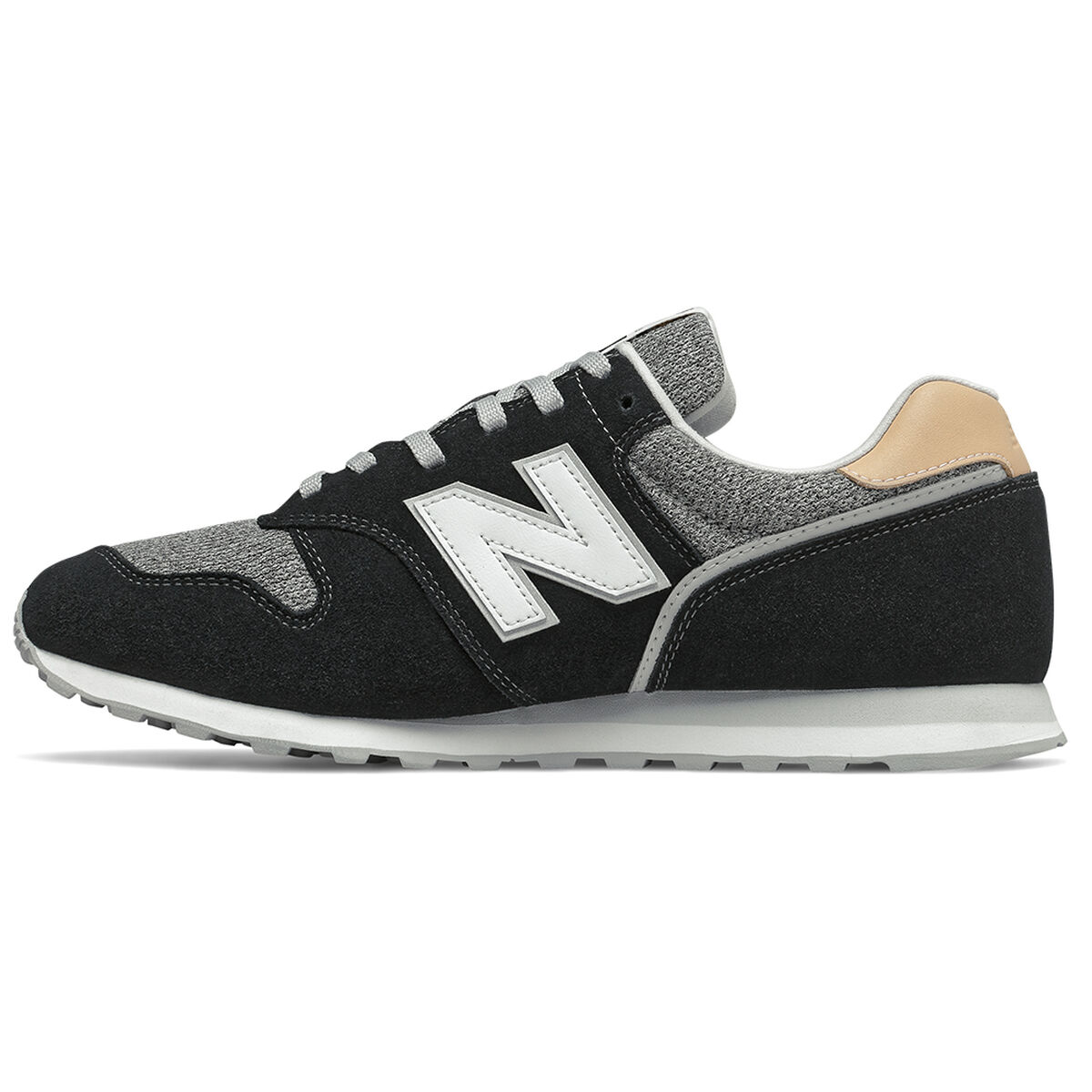 Zapatilla Hombre New Balance