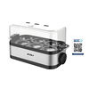 Hervidor de Huevos FDV Master Egg