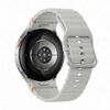 Smartwatch Samsung Galaxy Watch7 44mm Silver