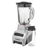 Licuadora Black Decker Bl1140Ms-Cl
