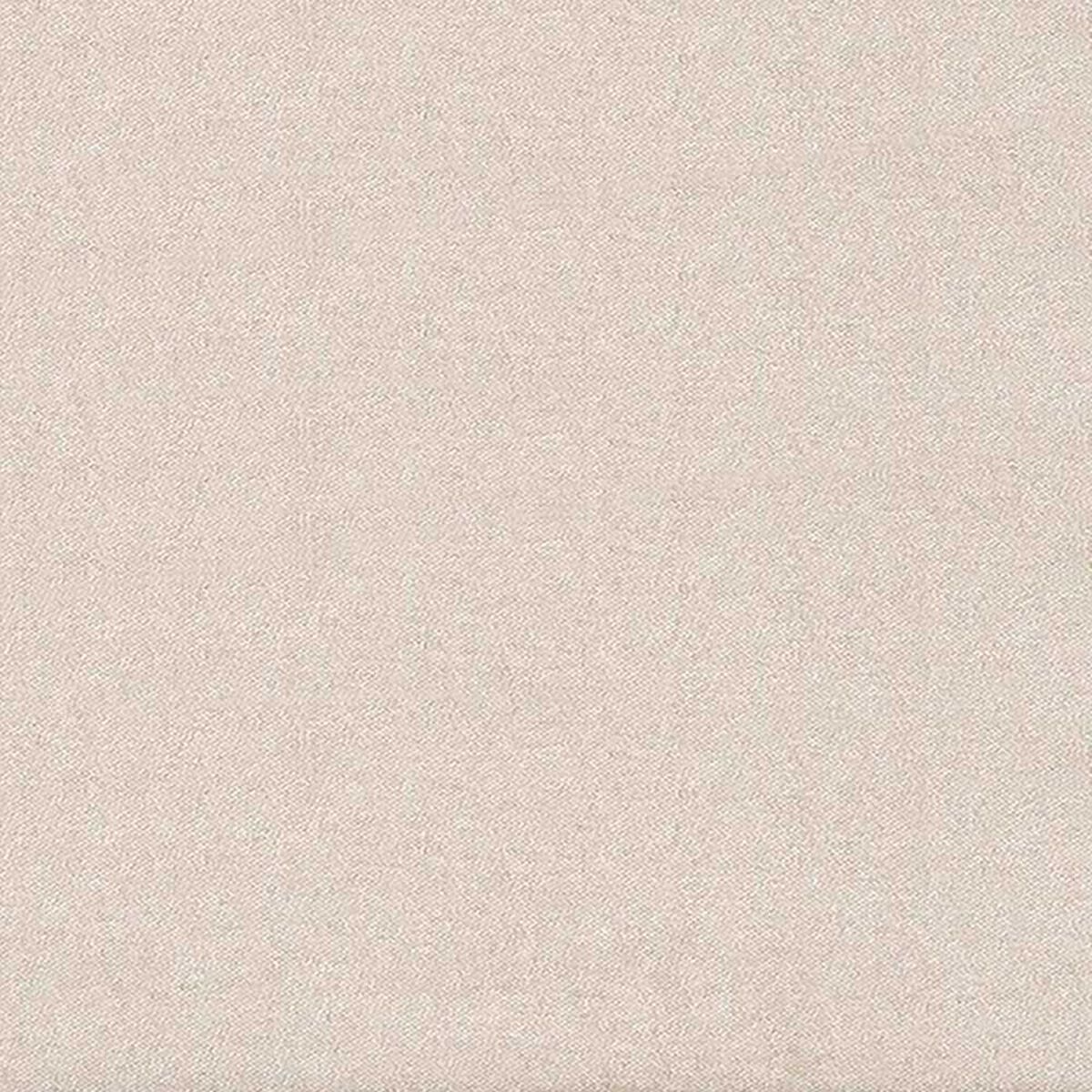 Respaldo CIC King Dublin Alpino