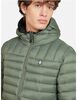 Parka Hombre Maui