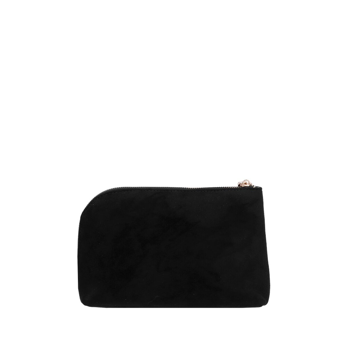 Cosmetiquero Secret Cracovia ST6 M Negro