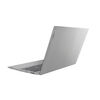 Notebook Lenovo IP3 Core i3 8GB 256GB SSD 15.6"