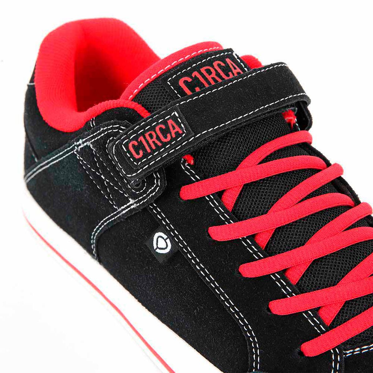 Zapatilla Hombre Circa
