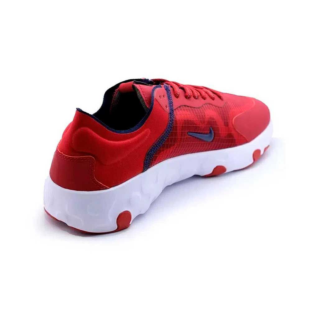 Zapatilla Hombre Nike Renew Lucent | Abc