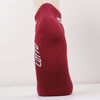 Tripack Calcetines Lotto