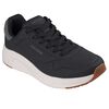 Zapatilla Hombre Skechers