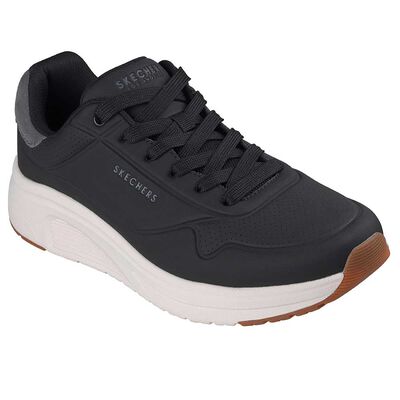 Zapatilla Hombre Skechers