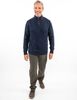 Sweater Hombre Portman Club