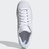 Zapatilla Unisex Adidas Superstar