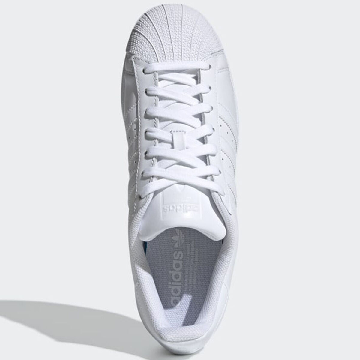 Zapatilla Unisex Adidas Superstar