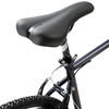 Bicicleta Oxford Hombre BP2881 Aro 28