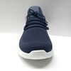 Zapatilla Urbana Hombre Icono