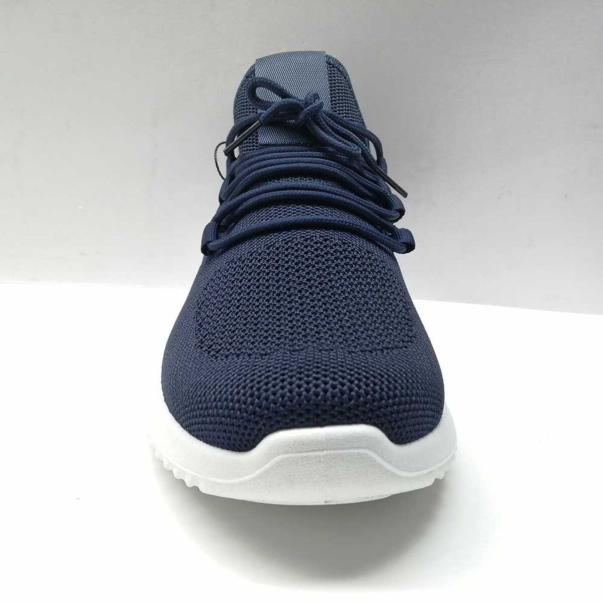 Zapatilla Urbana Hombre Icono