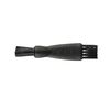 Corta Pelo Magefesa Allium MGF7030